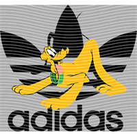 Adidas-AD-57