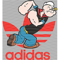 Adidas-AD-58