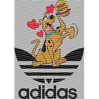Adidas-AD-59