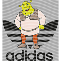 Adidas-AD-60
