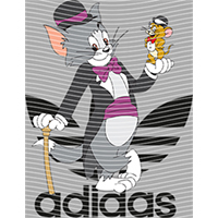 Adidas-AD-64