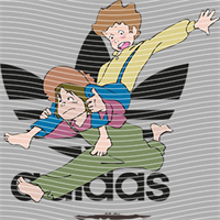 Adidas-AD-65