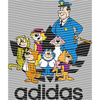 Adidas-AD-66