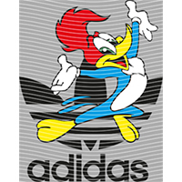 Adidas-AD-68