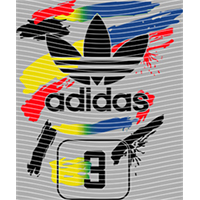 Adidas-AD-69
