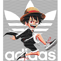 Adidas-AD-7