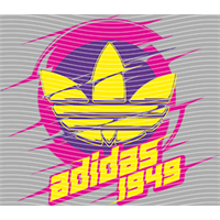 Adidas-AD-71