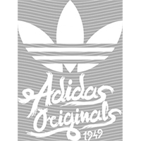 Adidas-AD-72