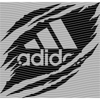 Adidas-AD-73