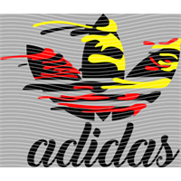 Adidas-AD-74