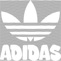Adidas-AD-82