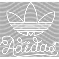 Adidas-AD-84