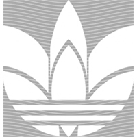 Adidas-AD-85