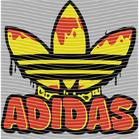 Adidas-AD-86