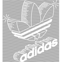 Adidas-AD-87