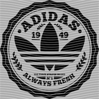 Adidas-AD-88