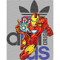 Adidas-AD-9