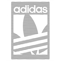 Adidas-AD-92