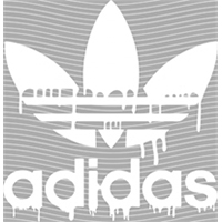 Adidas-AD-96