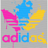 Adidas-AD-97