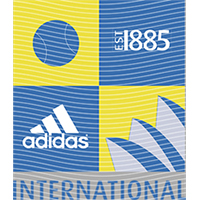 Adidas-AD-99