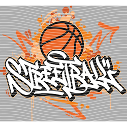NBA-NB-726