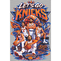 NBA-NB-789