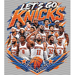NBA-NB-790