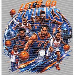 NBA-NB-791
