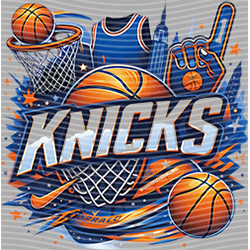 NBA-NB-792