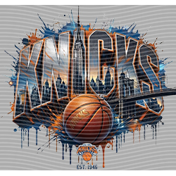 NBA-NB-799