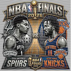 NBA-NB-801