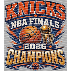 NBA-NB-810