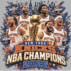NBA-NB-811