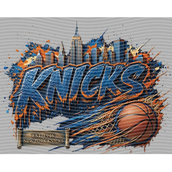 NBA-NB-813