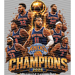 NBA-NB-816