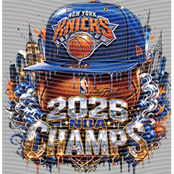 NBA-NB-817