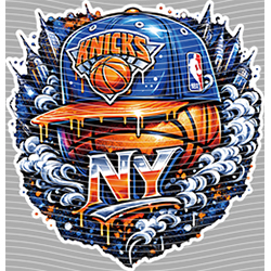 NBA-NB-819