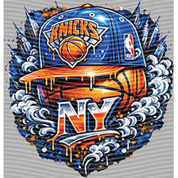 NBA-NB-820