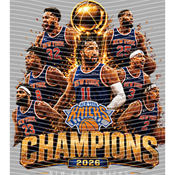 NBA-NB-821