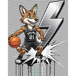 NBA-NB-822