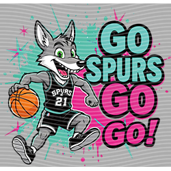 NBA-NB-825