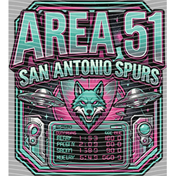 NBA-NB-827