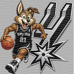 NBA-NB-832