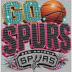 NBA-NB-835