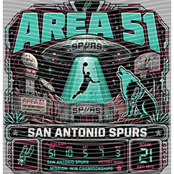 NBA-NB-838
