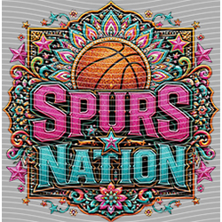 NBA-NB-841