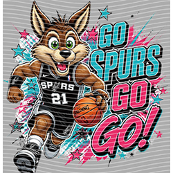 NBA-NB-842