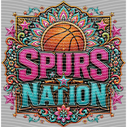 NBA-NB-843