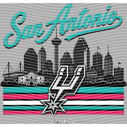 NBA-NB-846